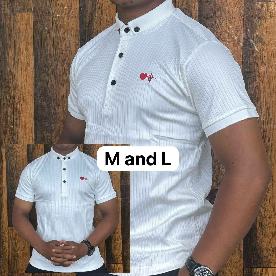 men's t-shirt