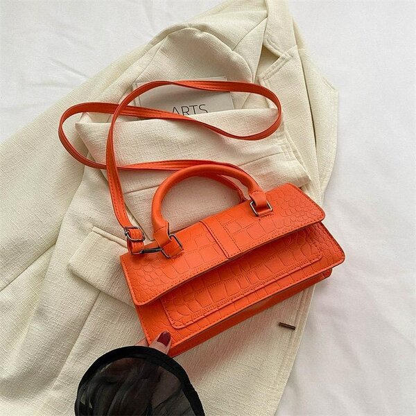 Mini bag
