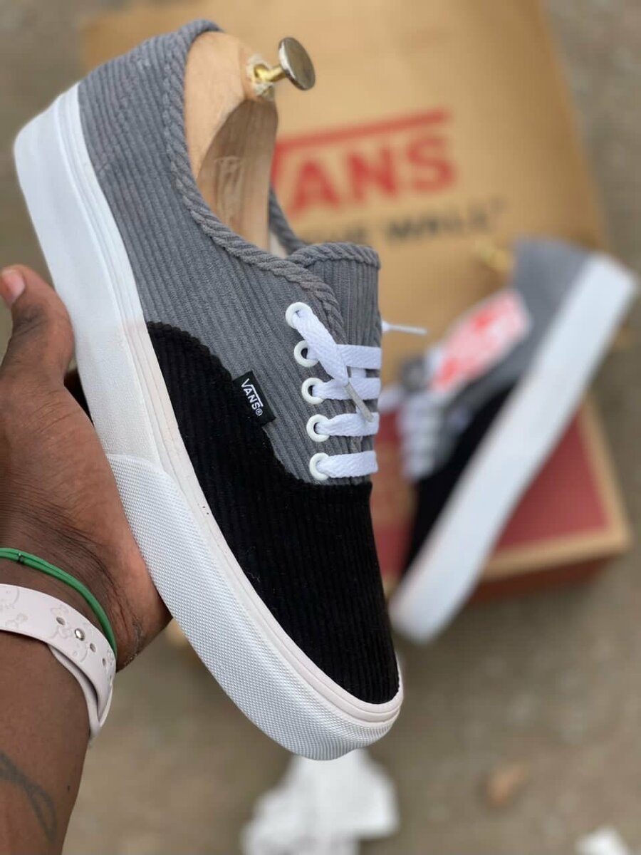 Chaussures homme