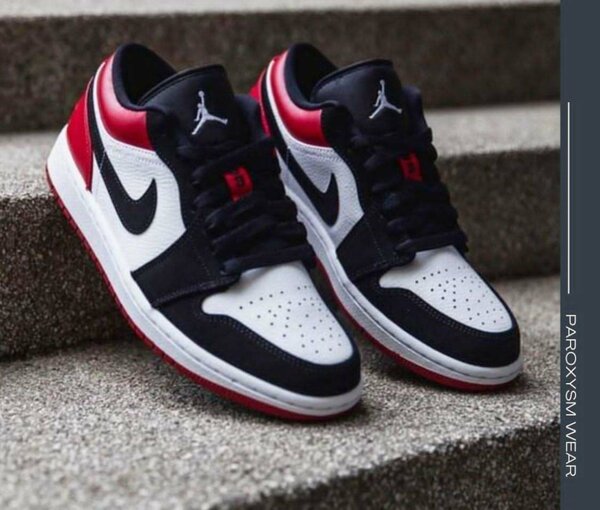 BASKETS