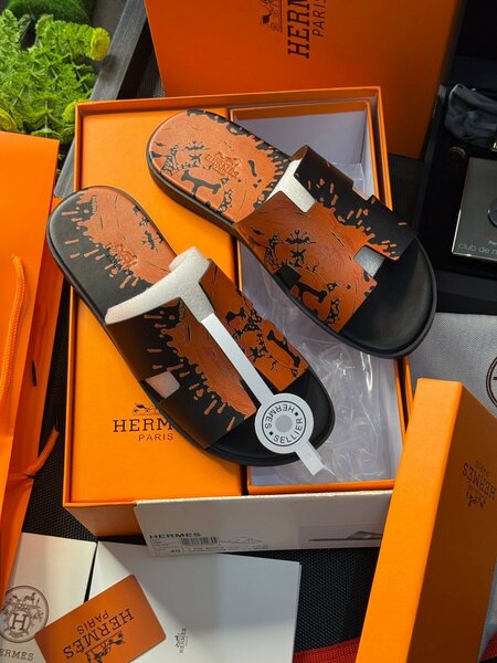 HERMES