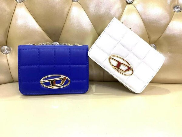 Ysl bag