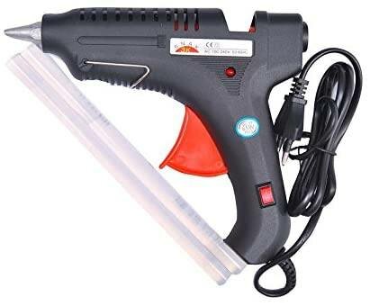 80W Professional Glue