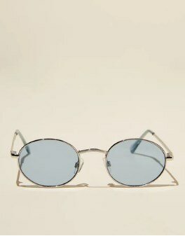 Sunglass