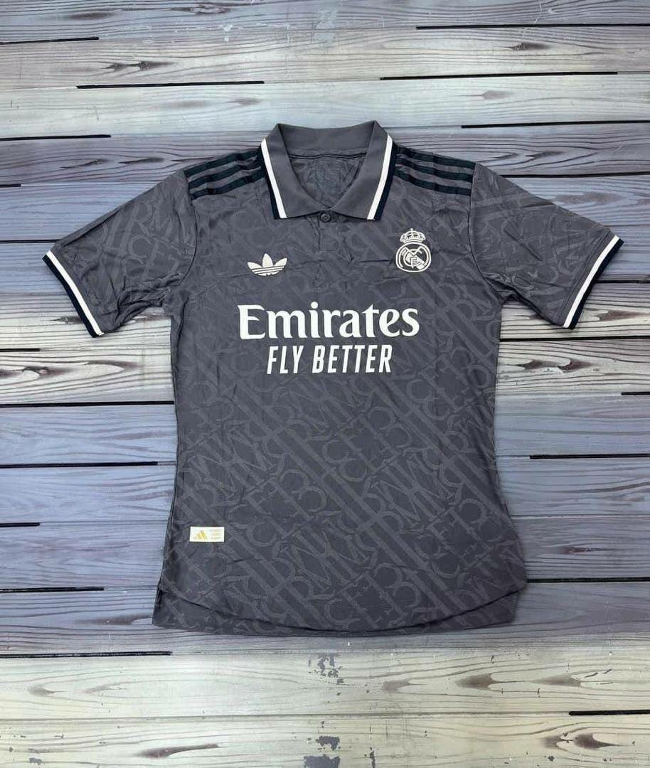 soccer jerseys