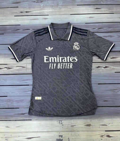 soccer jerseys
