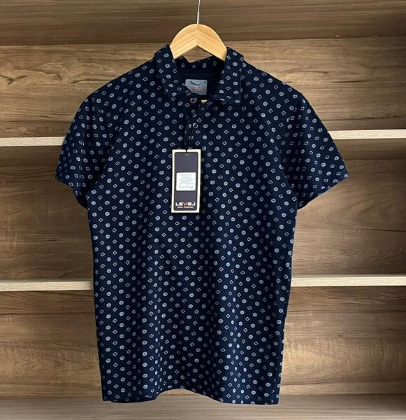 Club Ts