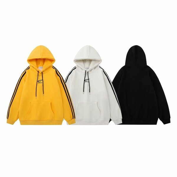 Pull-over