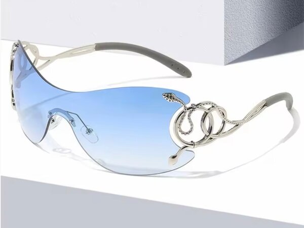 Women Glasses