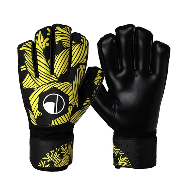 Gants de Gardien Professionnels