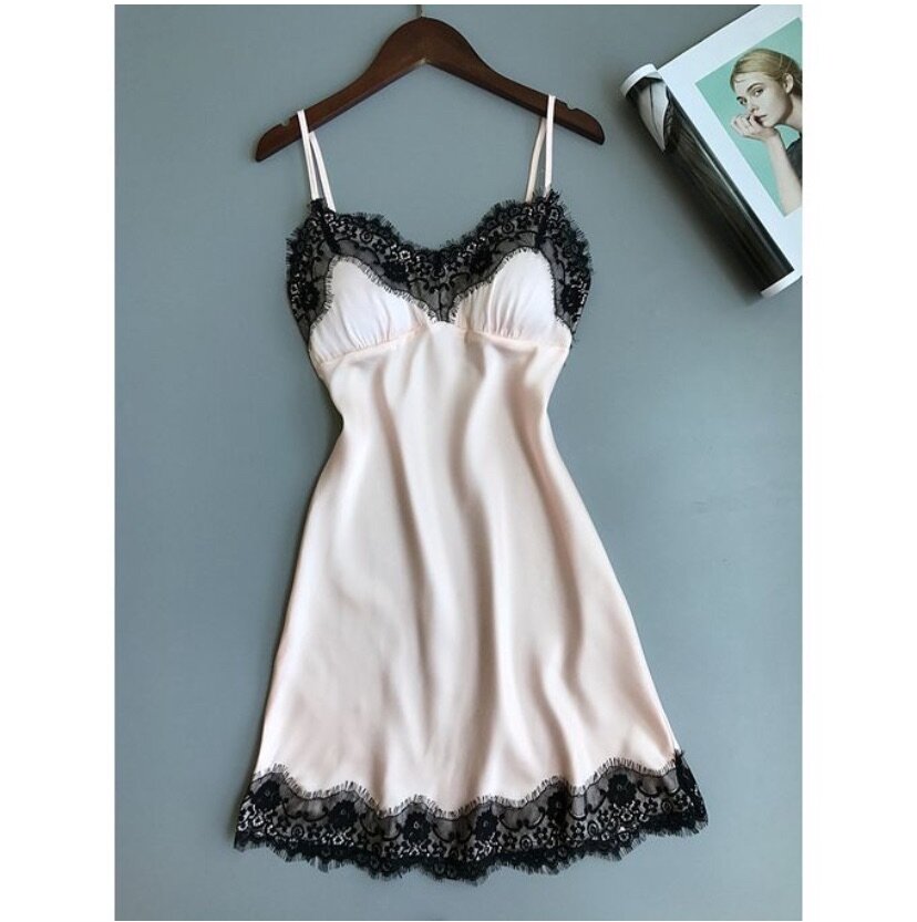 Women Sexy Panties Ladies Comfortable Underpants Female Ling