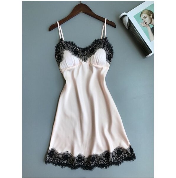 Women Sexy Panties Ladies Comfortable Underpants Female Ling