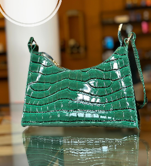 women's sac