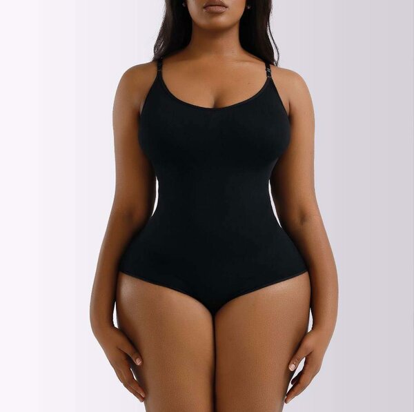 Body shape