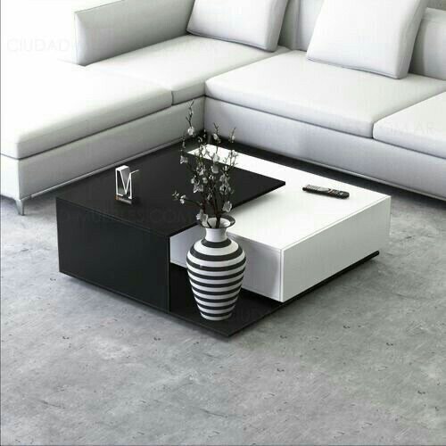 tv cabinet, coffee tables and chest of drawers
