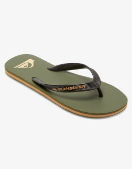 Slides