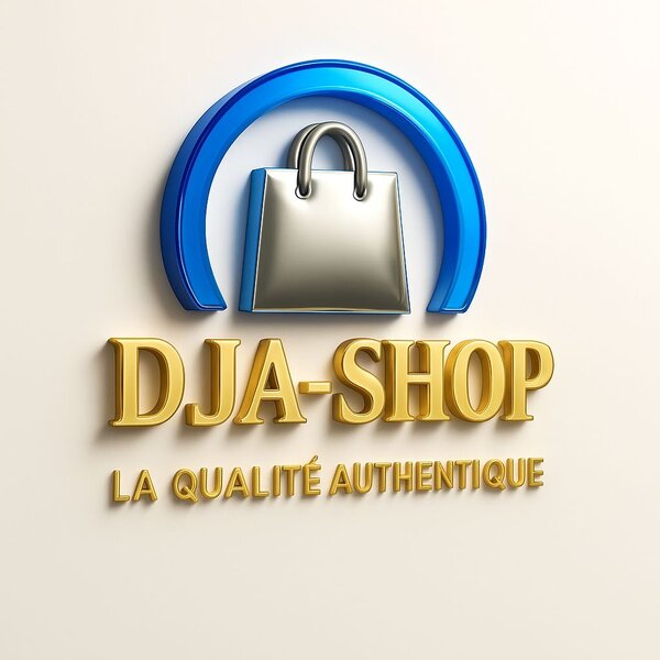 MDJA