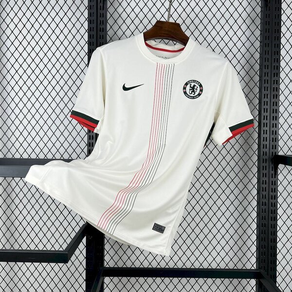 Maillot de Chelsea