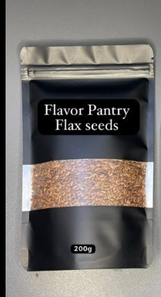 seeds