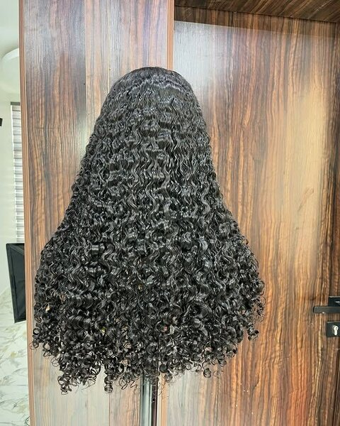 Wig