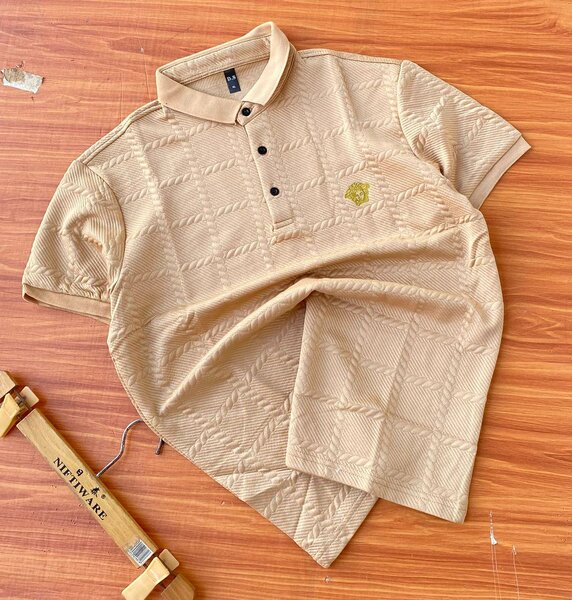 Quality men's Shirt