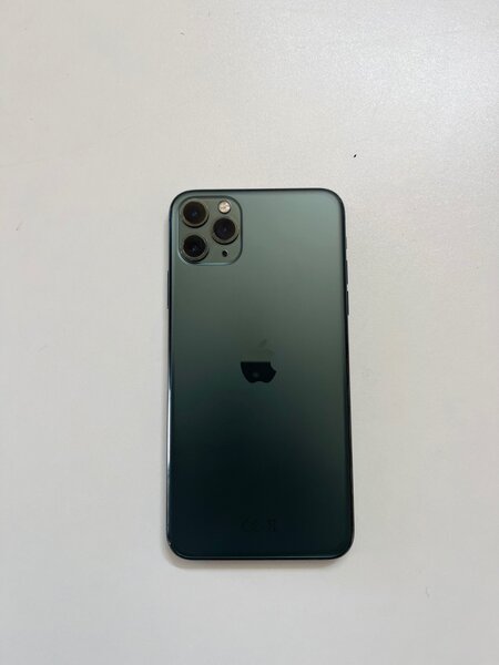 IPHONE 11PM