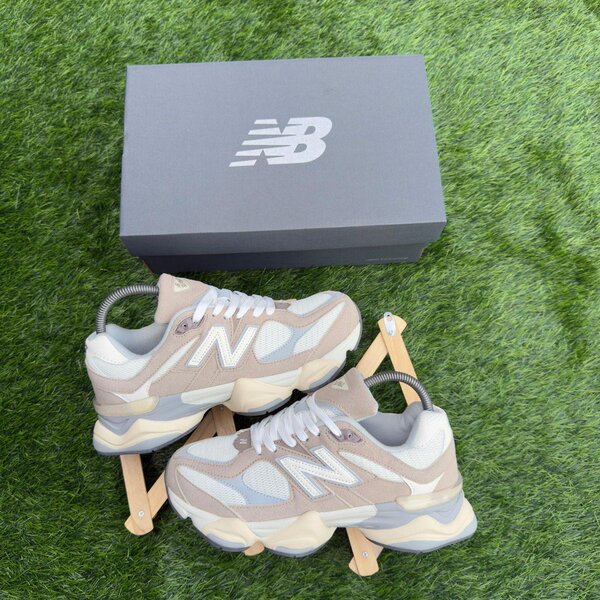 Baskets New Balance