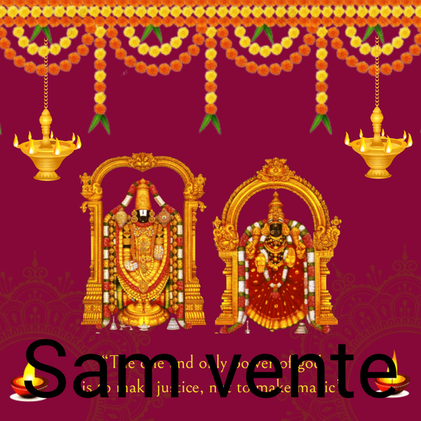 Sam Samir boutique 