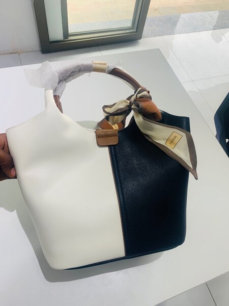 Minibags