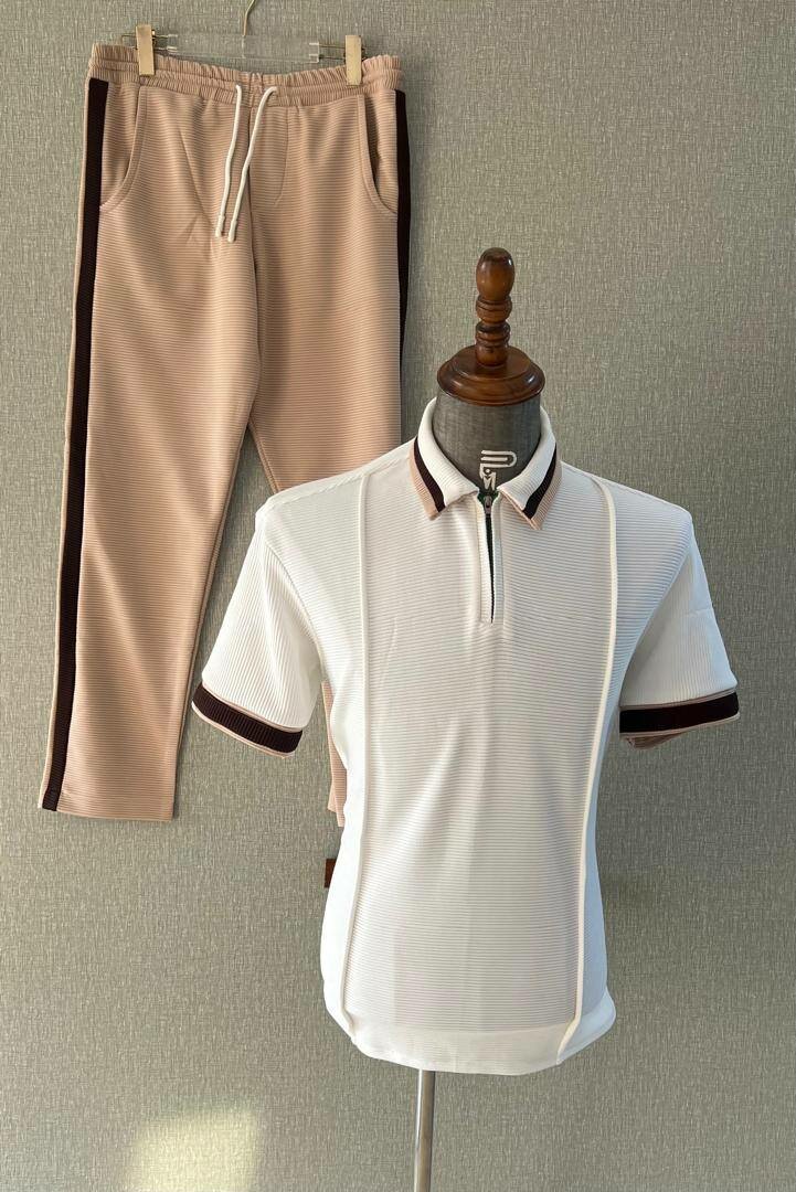 Men's Wear