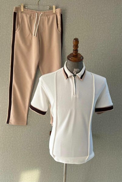 Men's Wear