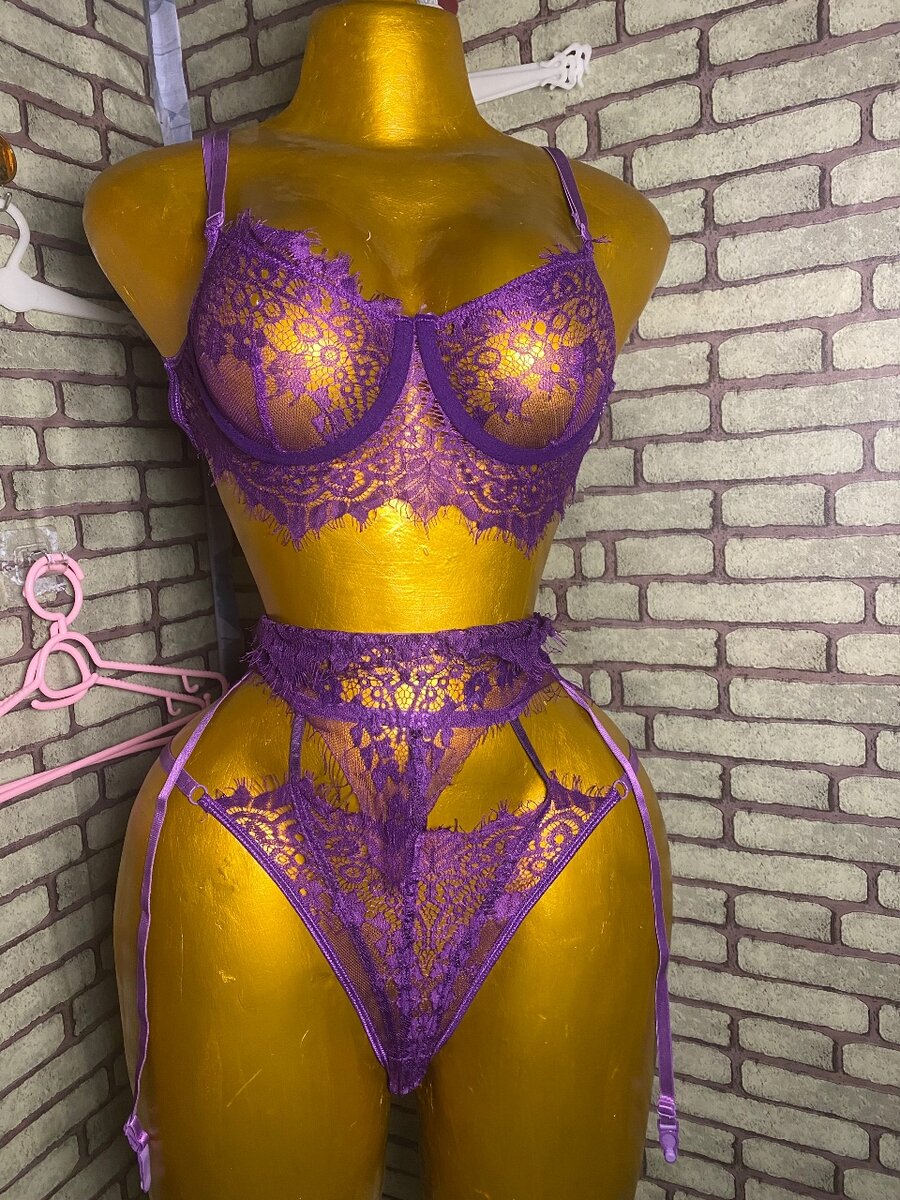 Nuisette