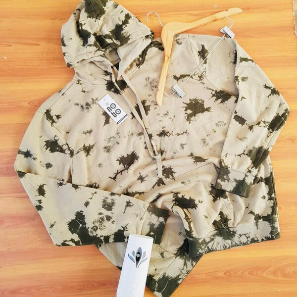 Hoodies men