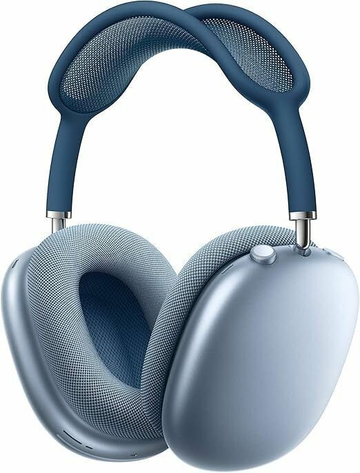 Head phone