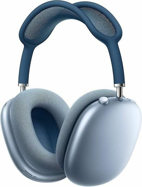 Head phone