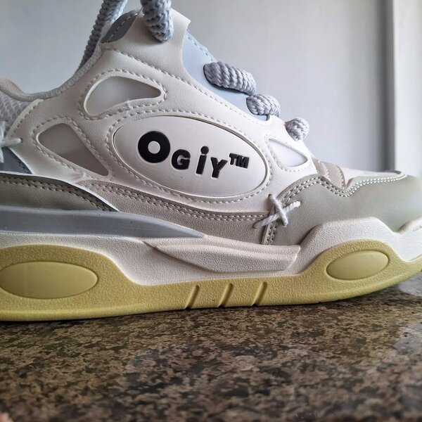 OGiy