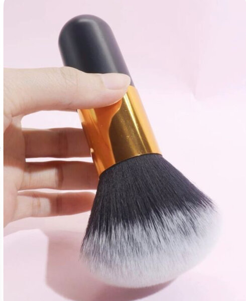 Pinceau Kabuki Maquillage