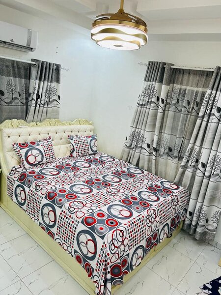 Draps