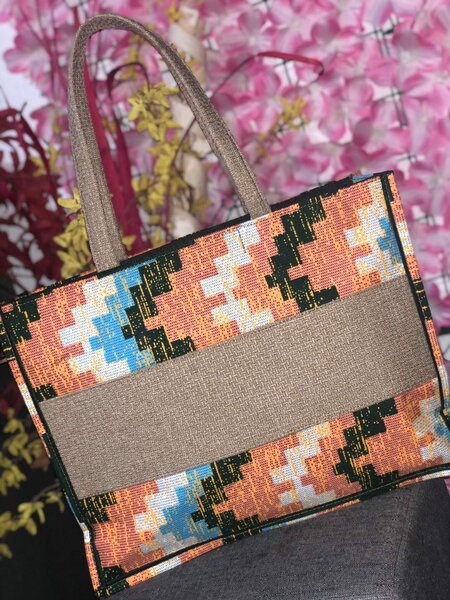 Sac Caba