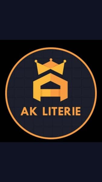 AK LITERIE 