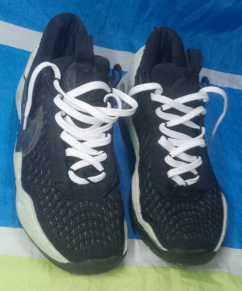 Nike cosmic