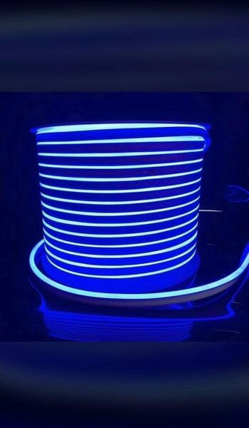 Led strip light