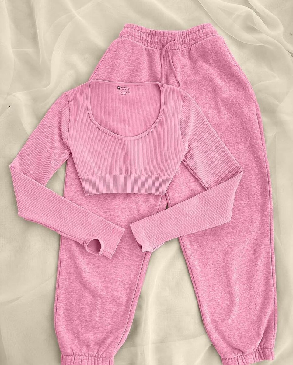 Women's clothes