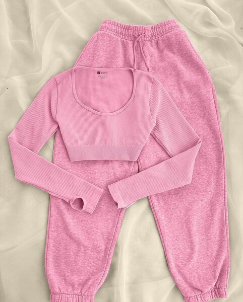 Women's clothes