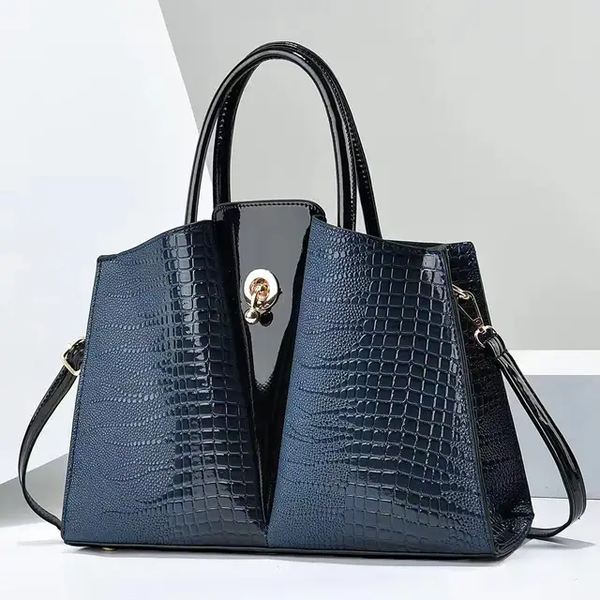 Sac à main de très bonne qualité ️