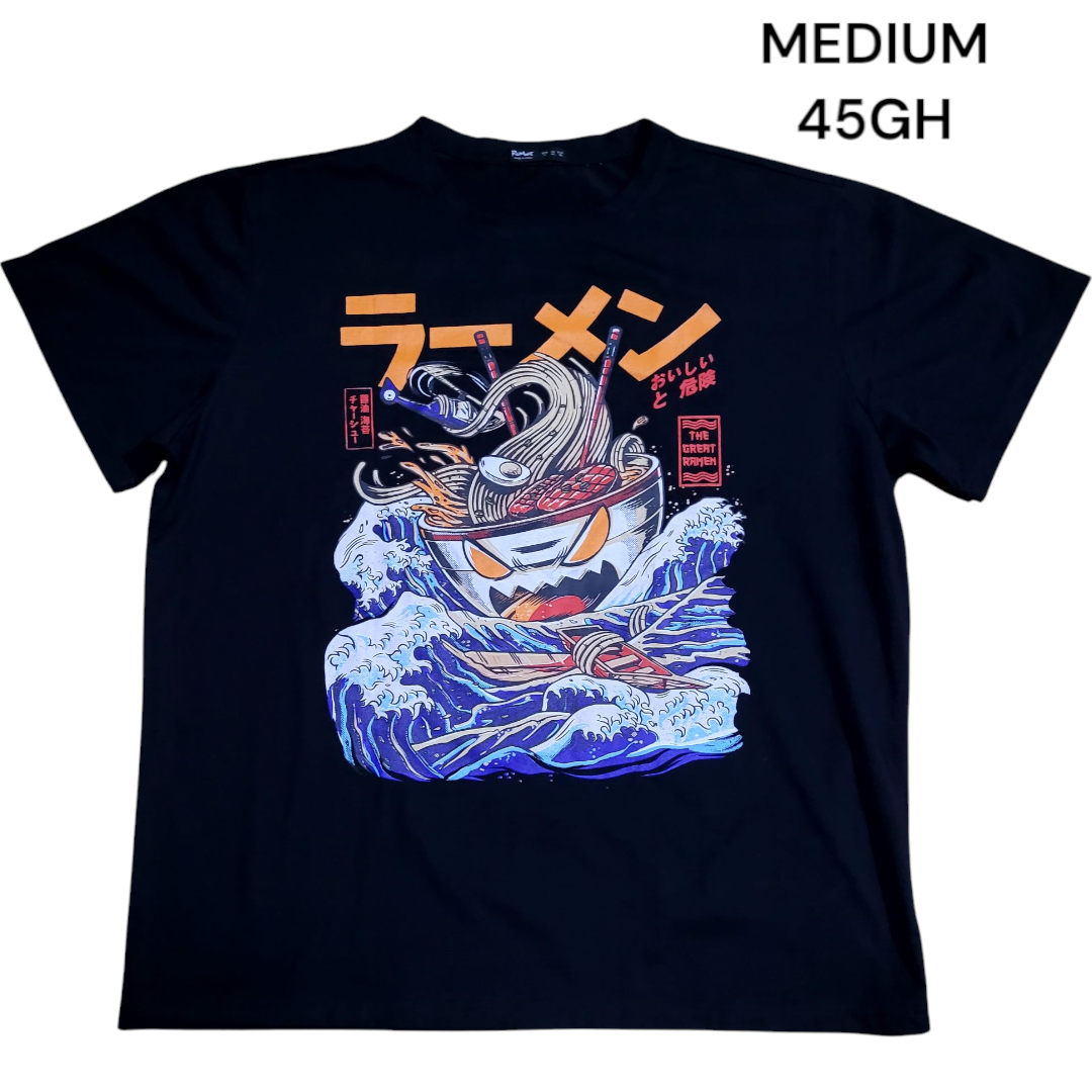Thrift T Shirt