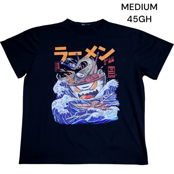 Thrift T Shirt