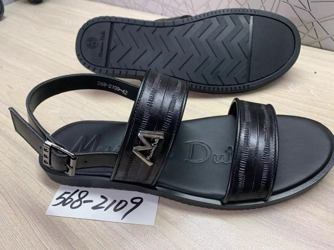 Kito homme