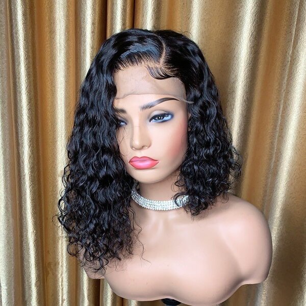 Wig