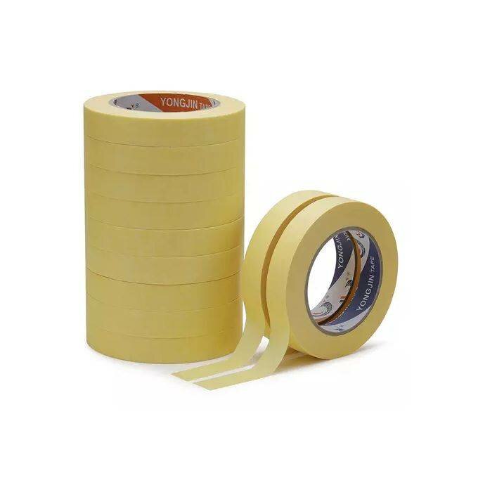 Scoche papier
